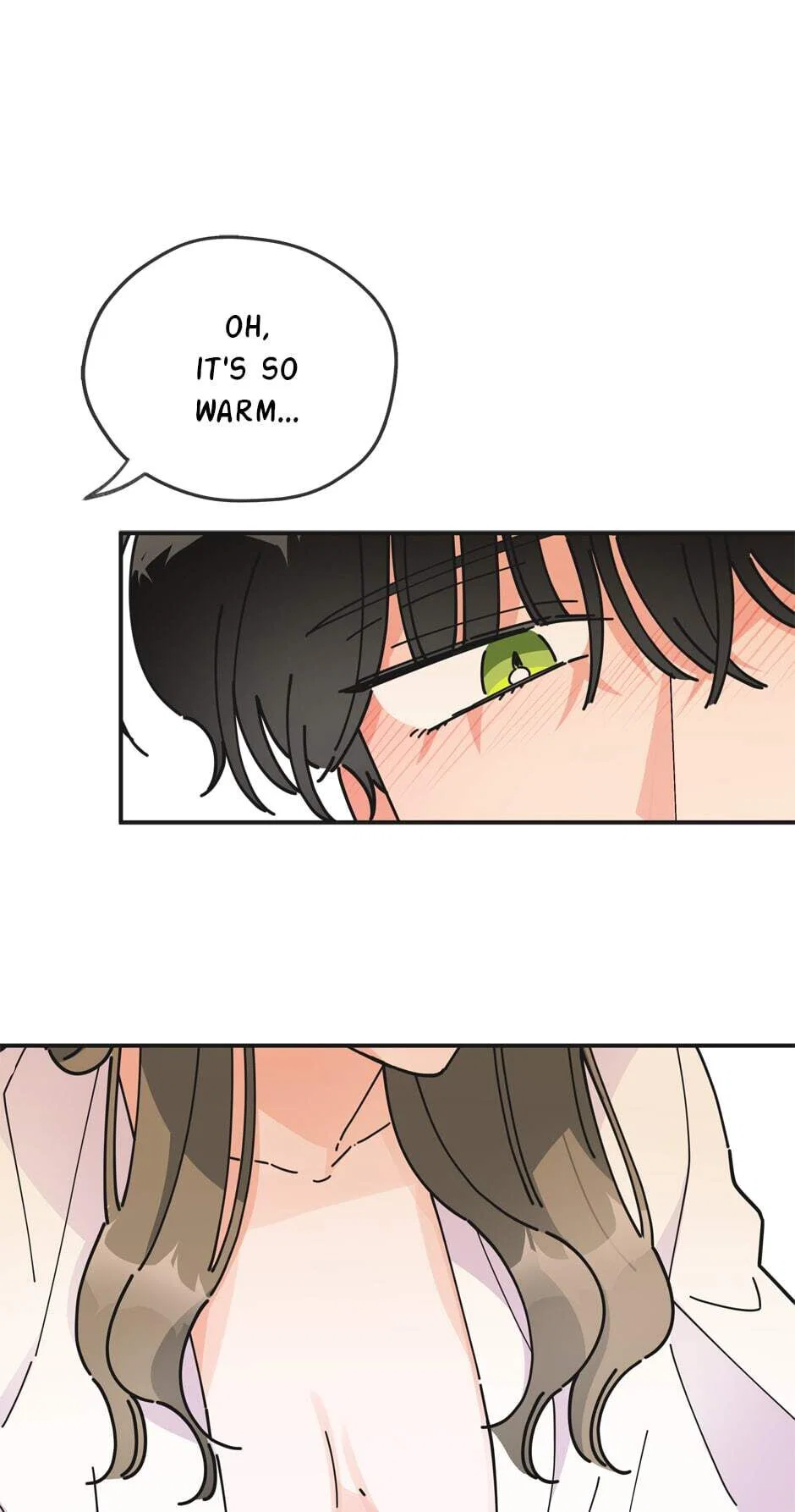 Chapter 49 - Image 9