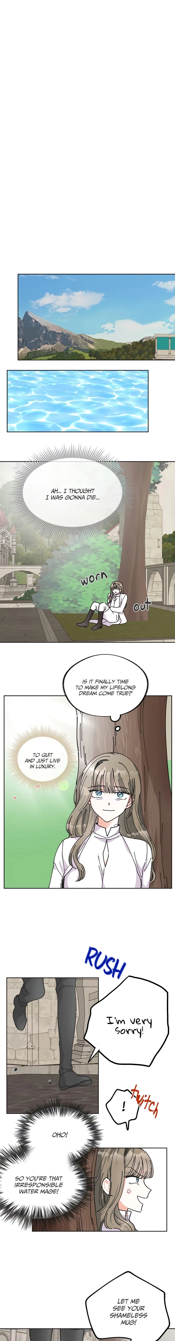 Chapter 5 - Image 10