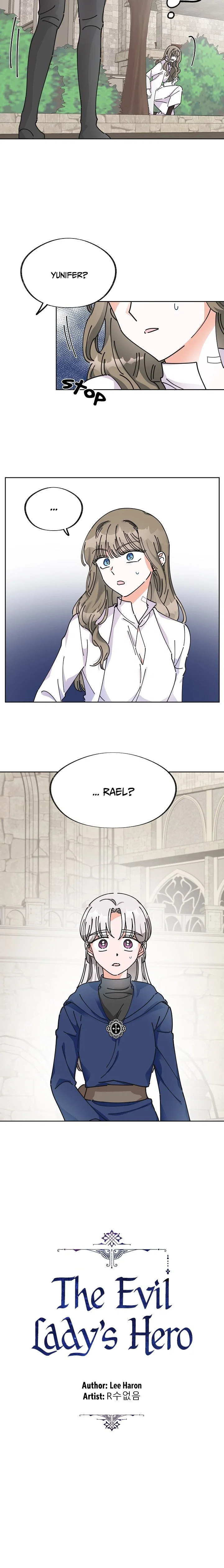 Chapter 5 - Image 11