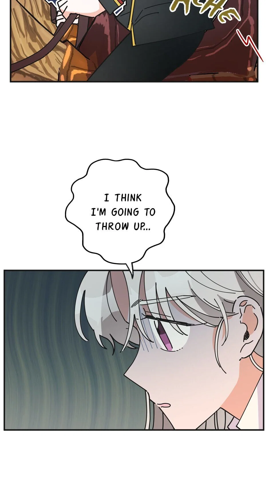 Chapter 50 - Image 10