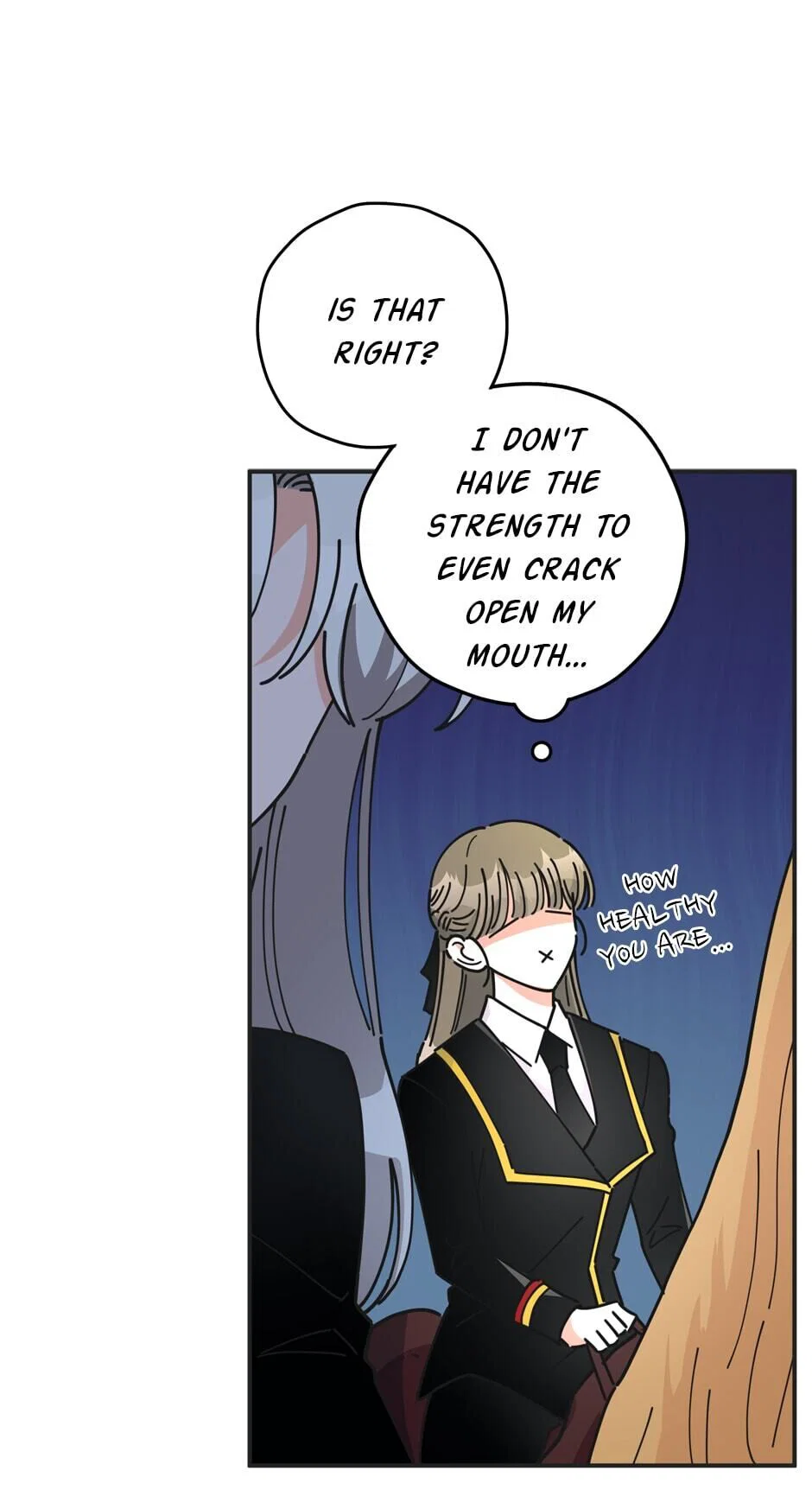 Chapter 50 - Image 11