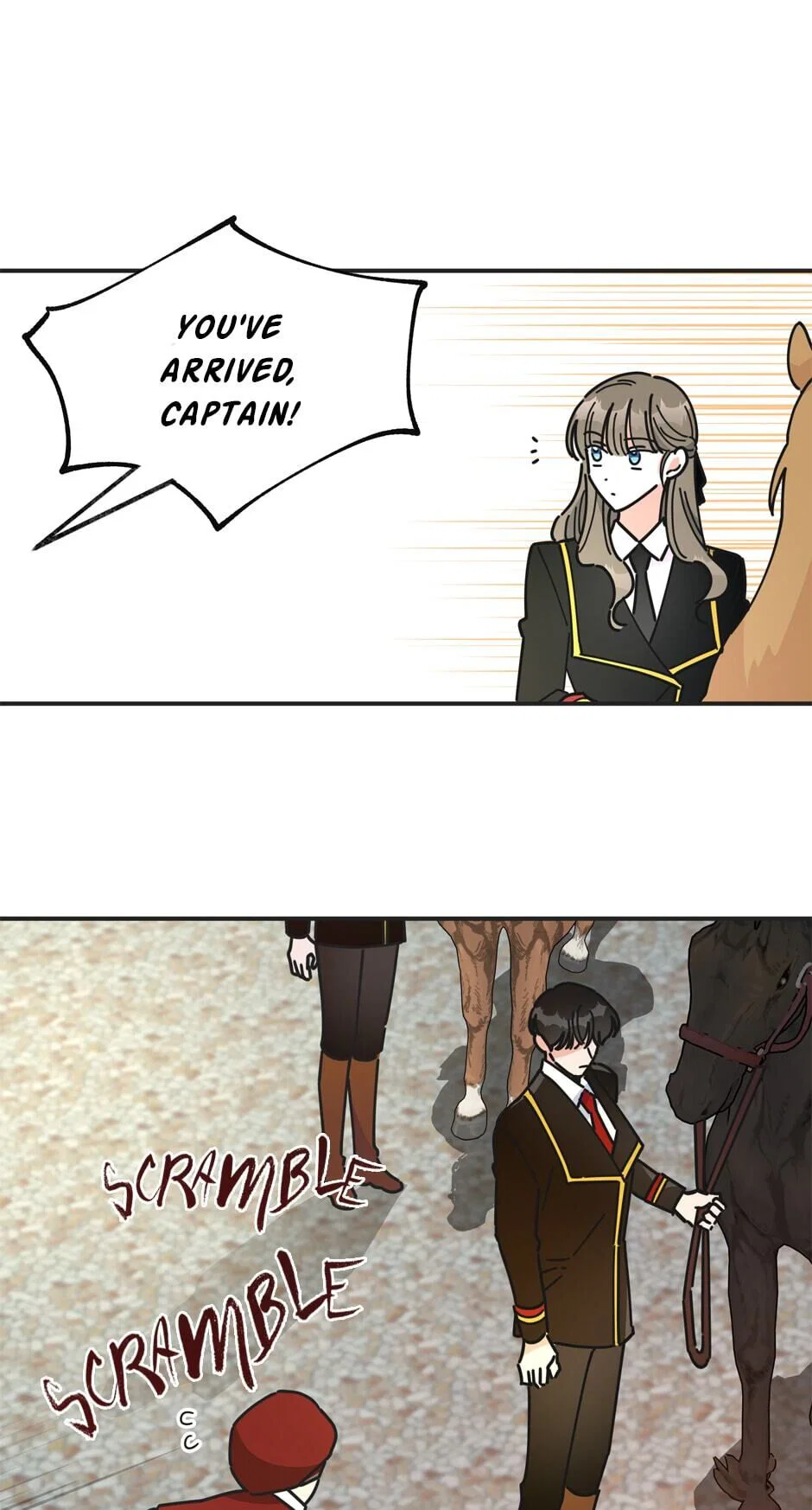 Chapter 50 - Image 12