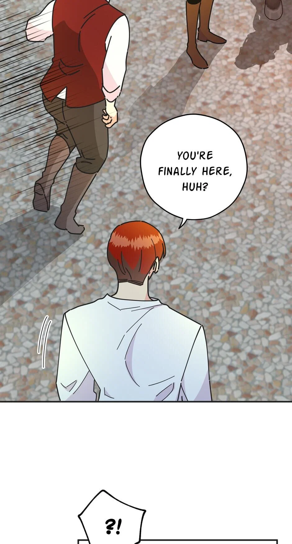 Chapter 50 - Image 13