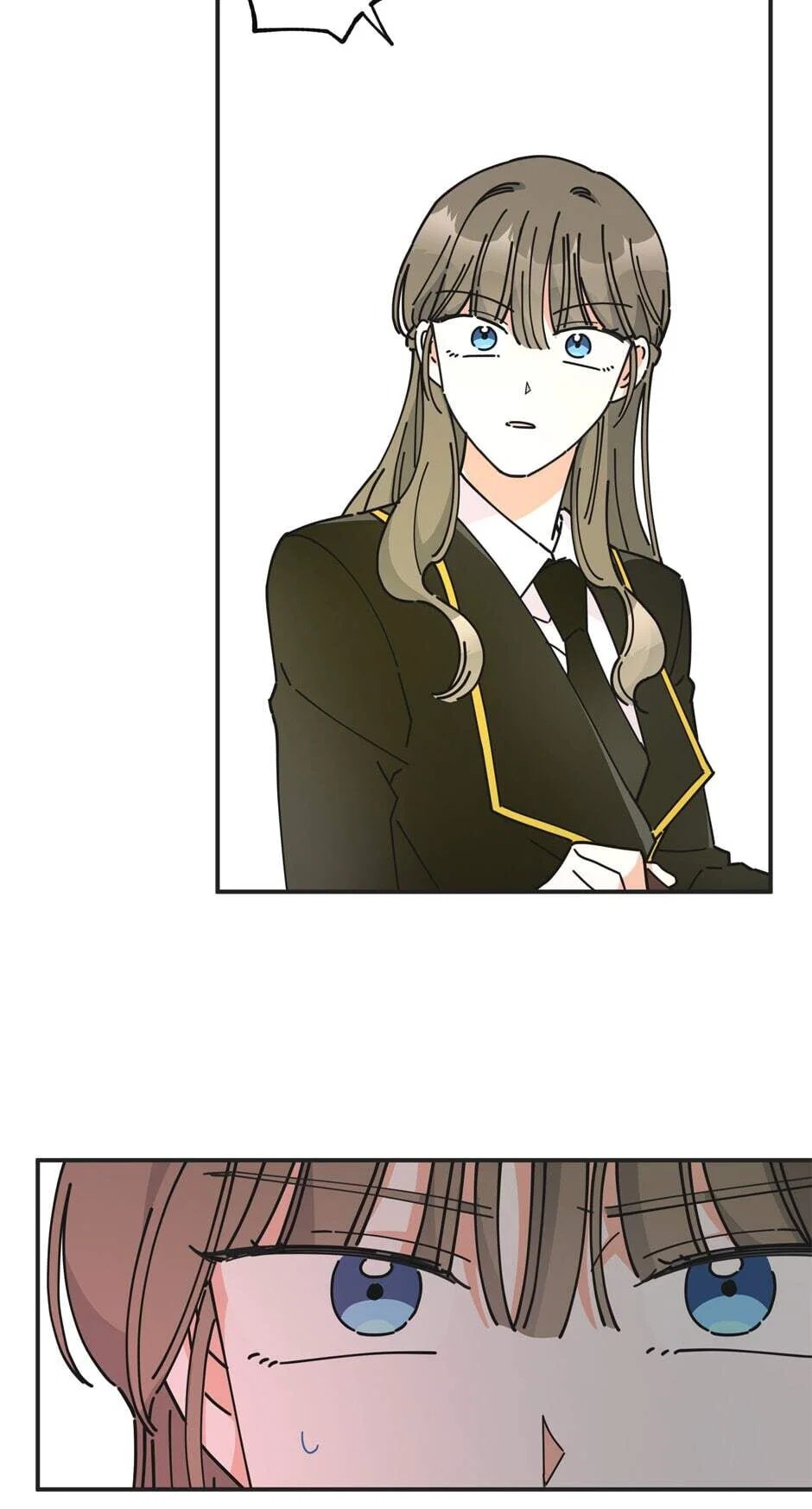 Chapter 50 - Image 14