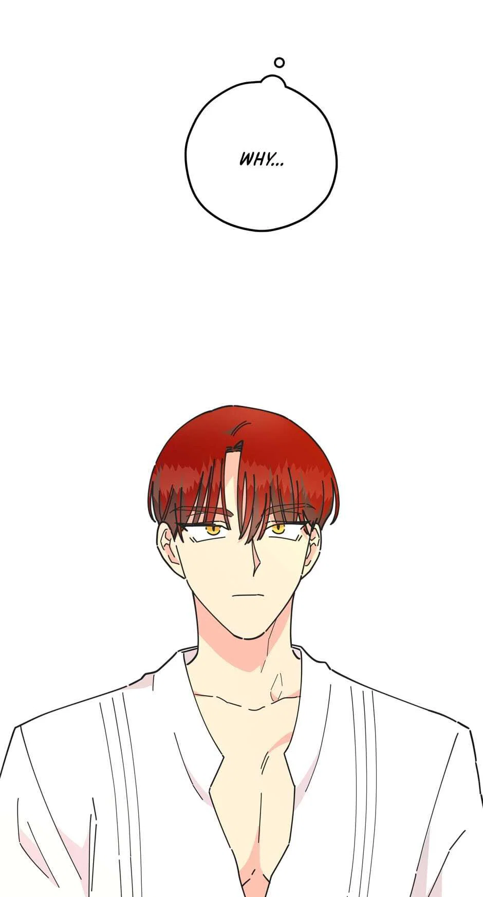 Chapter 50 - Image 15