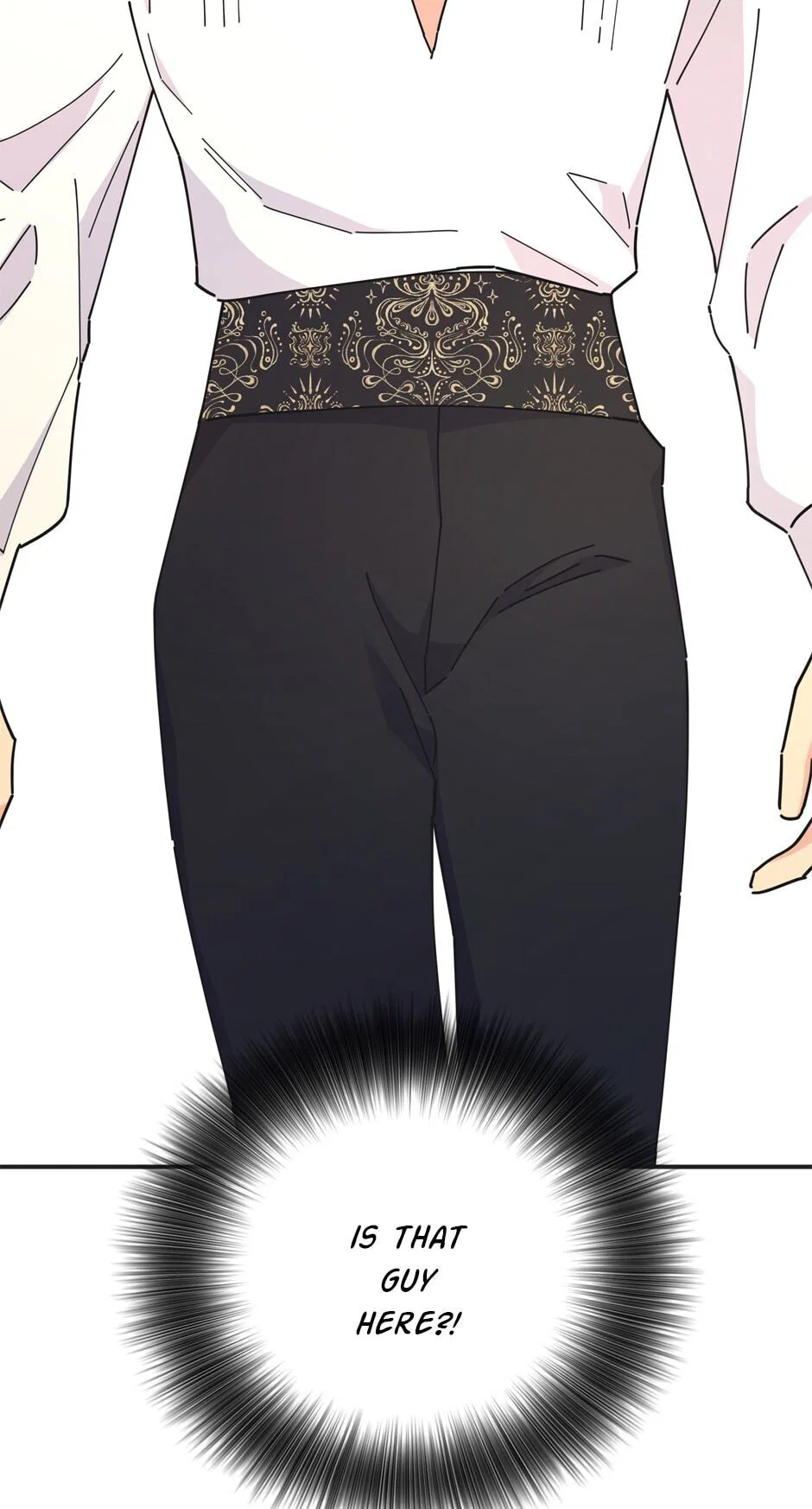 Chapter 50 - Image 16