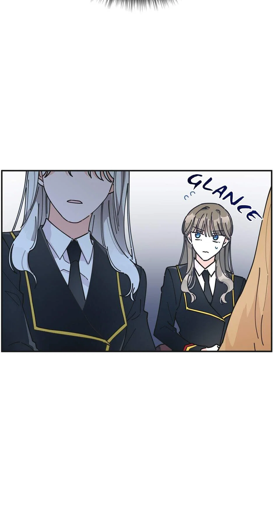 Chapter 50 - Image 17