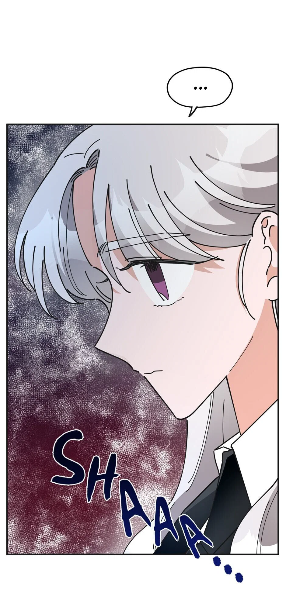 Chapter 50 - Image 18