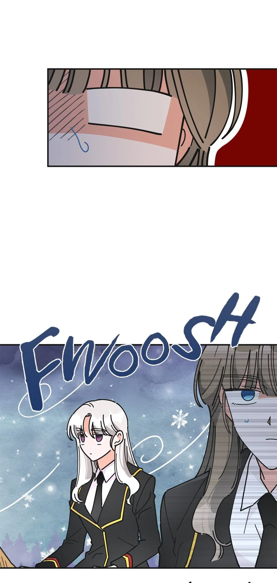 Chapter 50 - Image 19