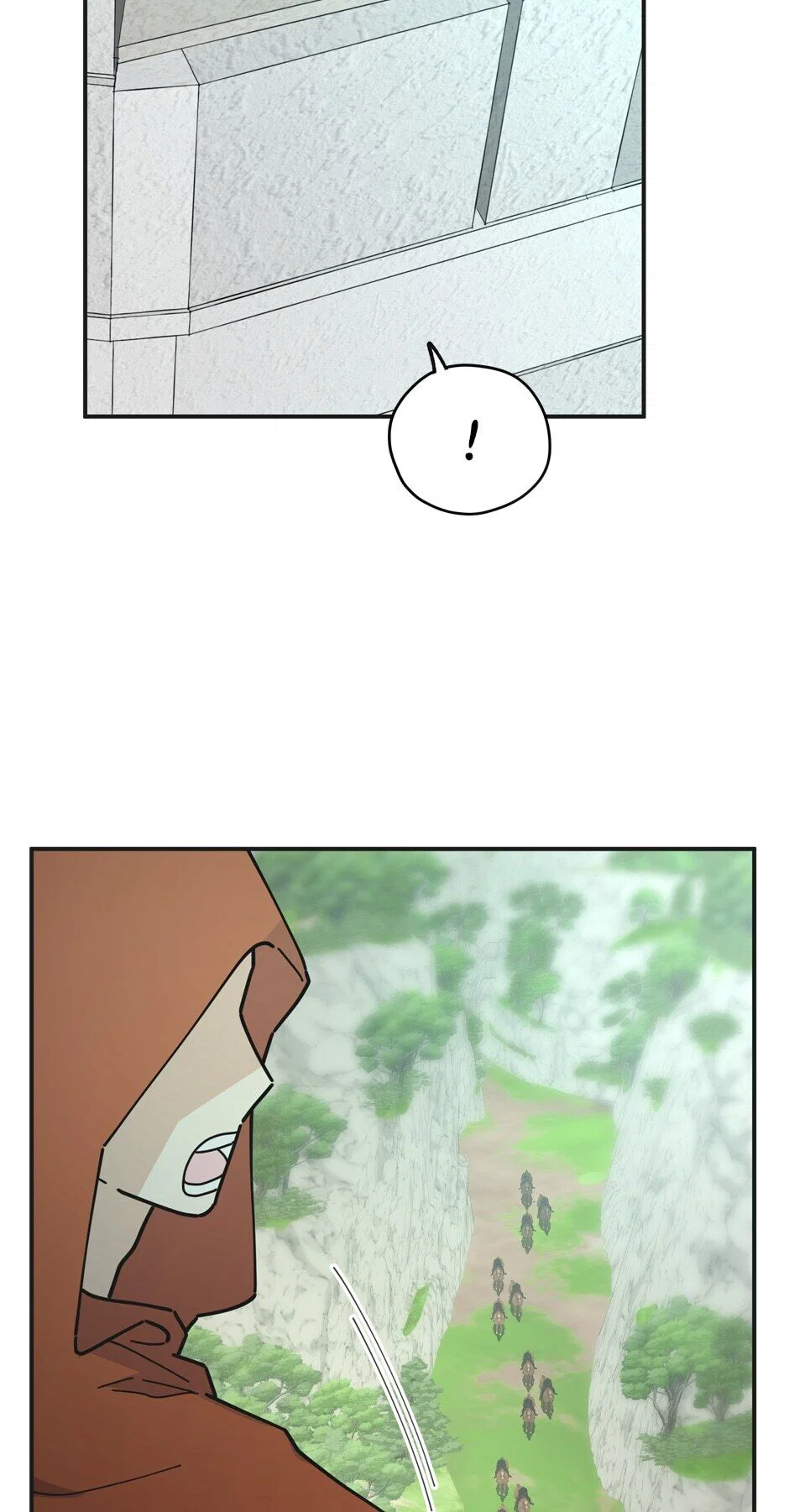 Chapter 50 - Image 2