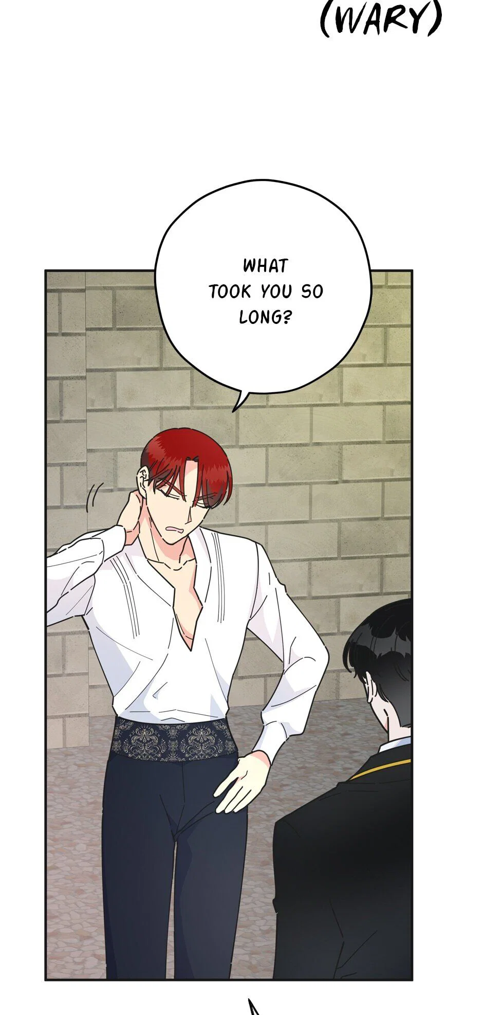 Chapter 50 - Image 20