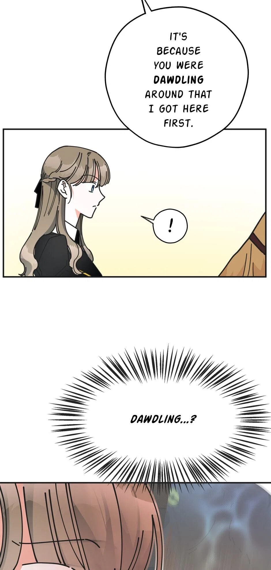 Chapter 50 - Image 21