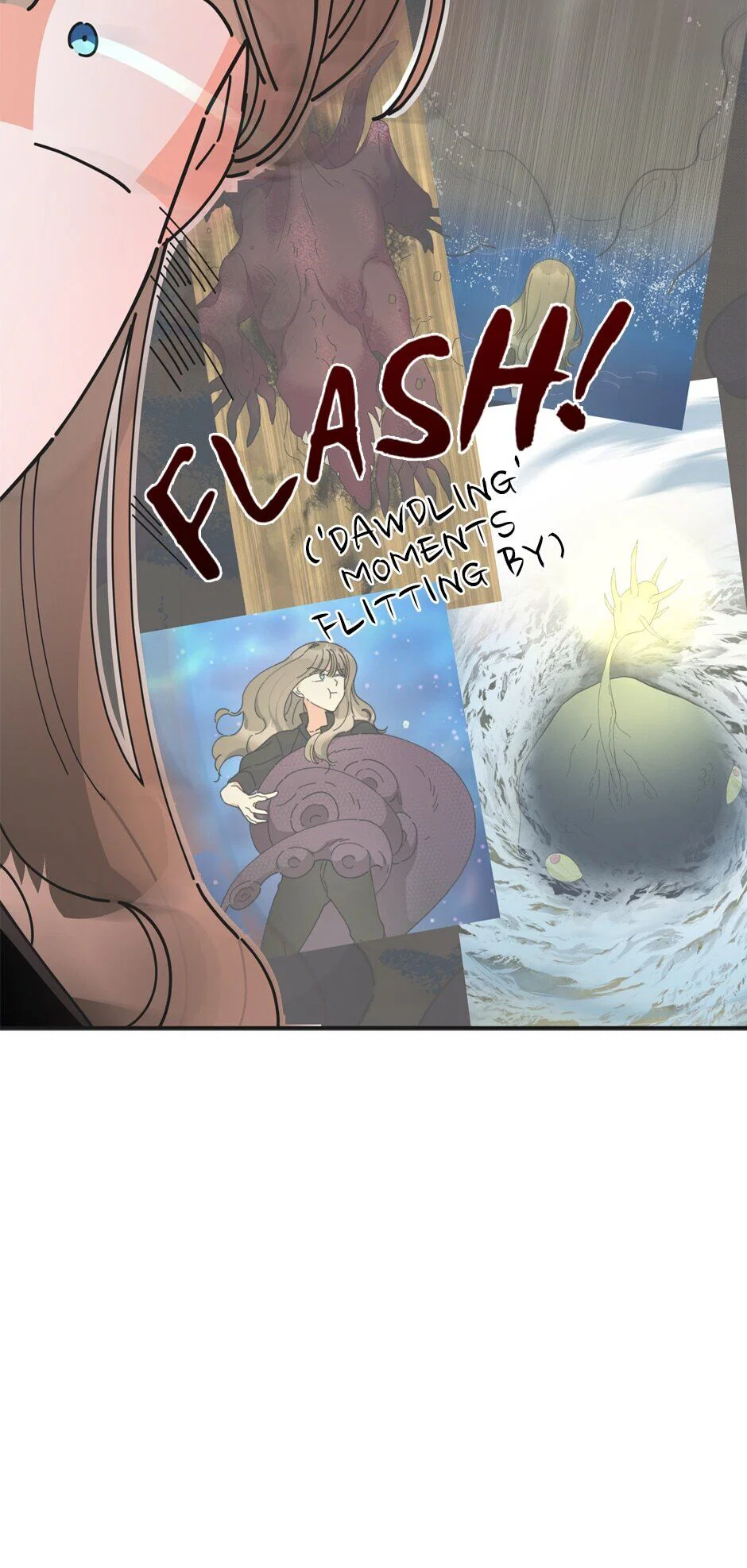 Chapter 50 - Image 22