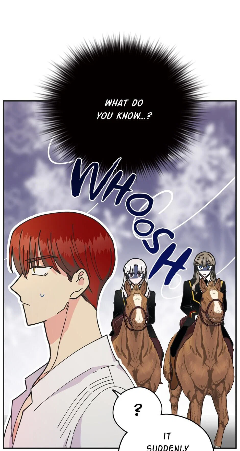 Chapter 50 - Image 23