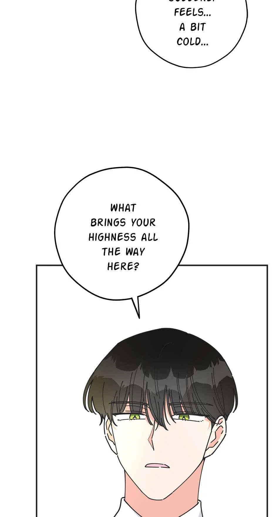 Chapter 50 - Image 24