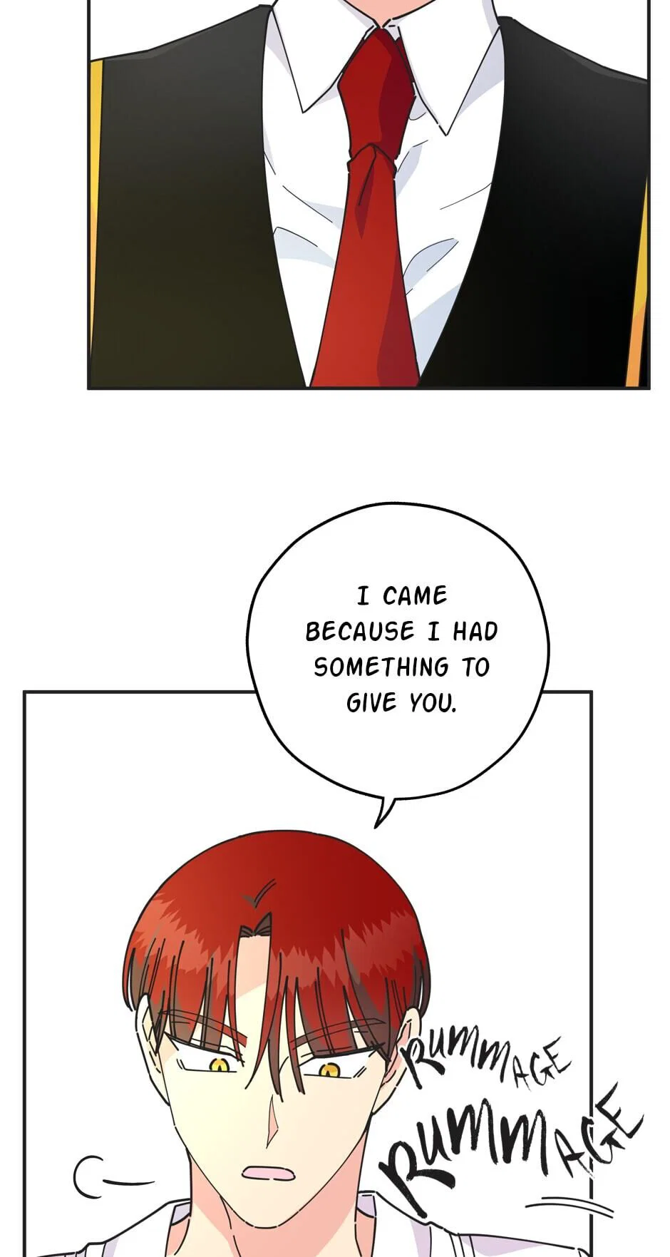 Chapter 50 - Image 25