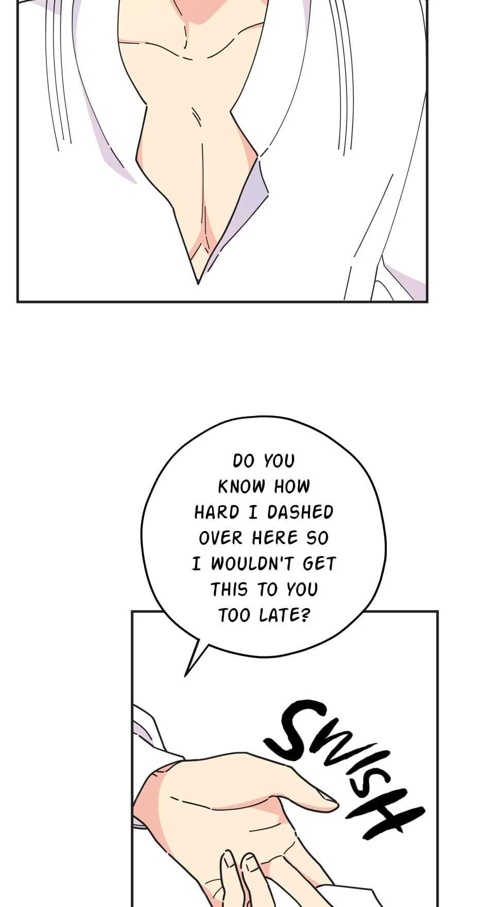 Chapter 50 - Image 26