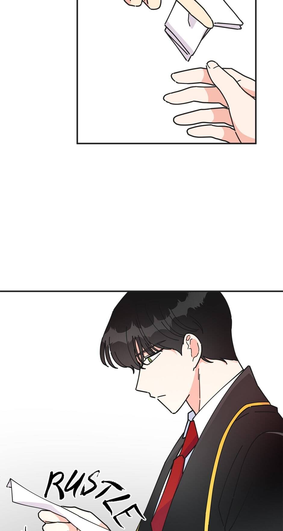 Chapter 50 - Image 27