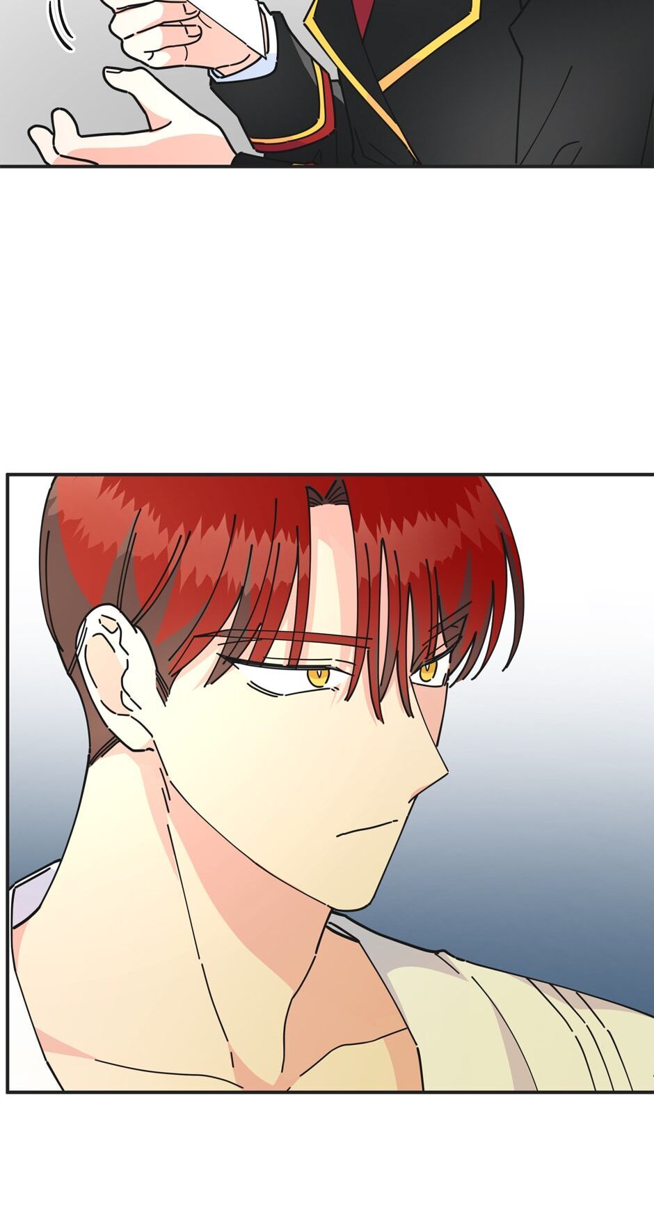 Chapter 50 - Image 28