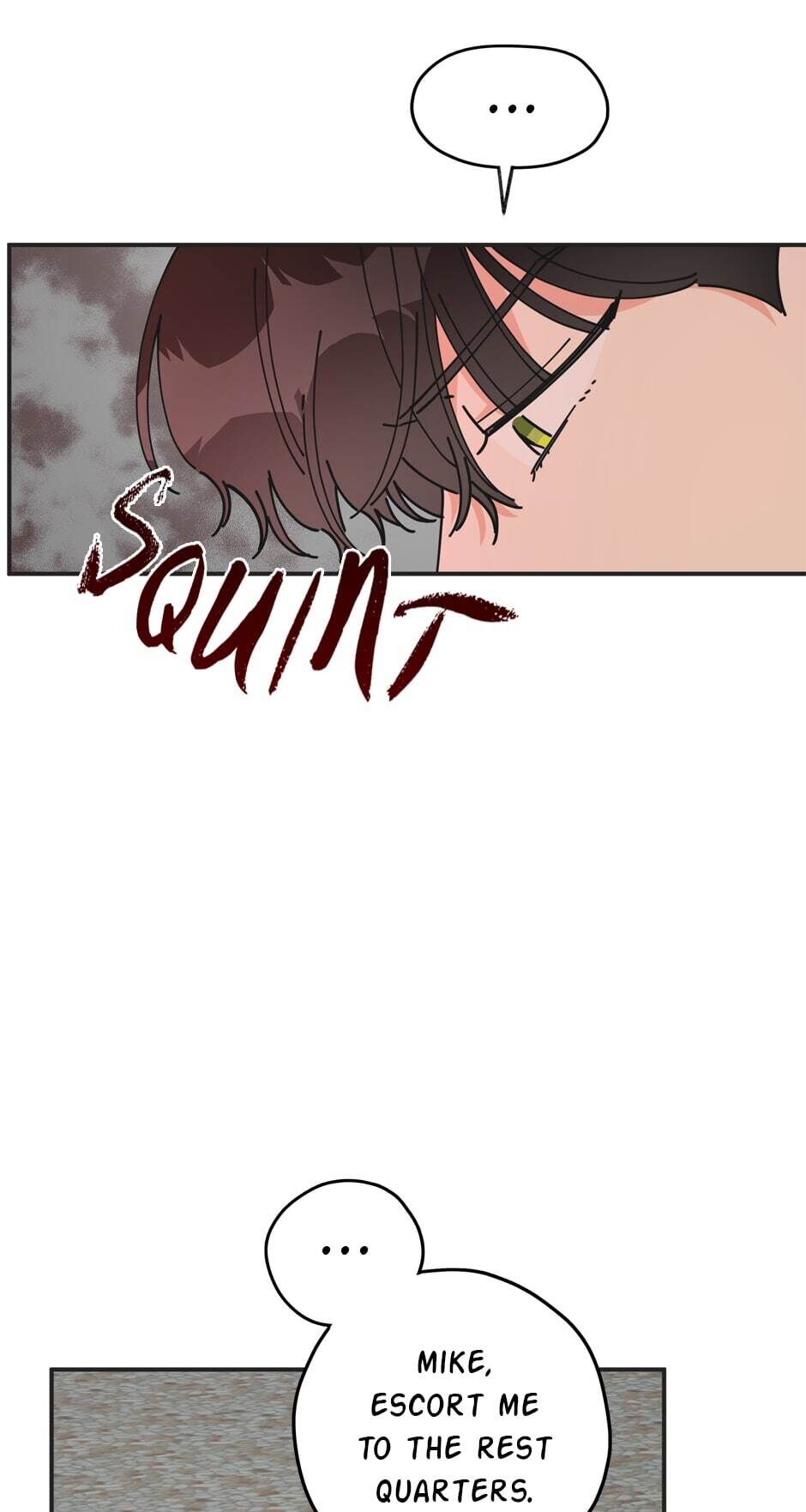 Chapter 50 - Image 29