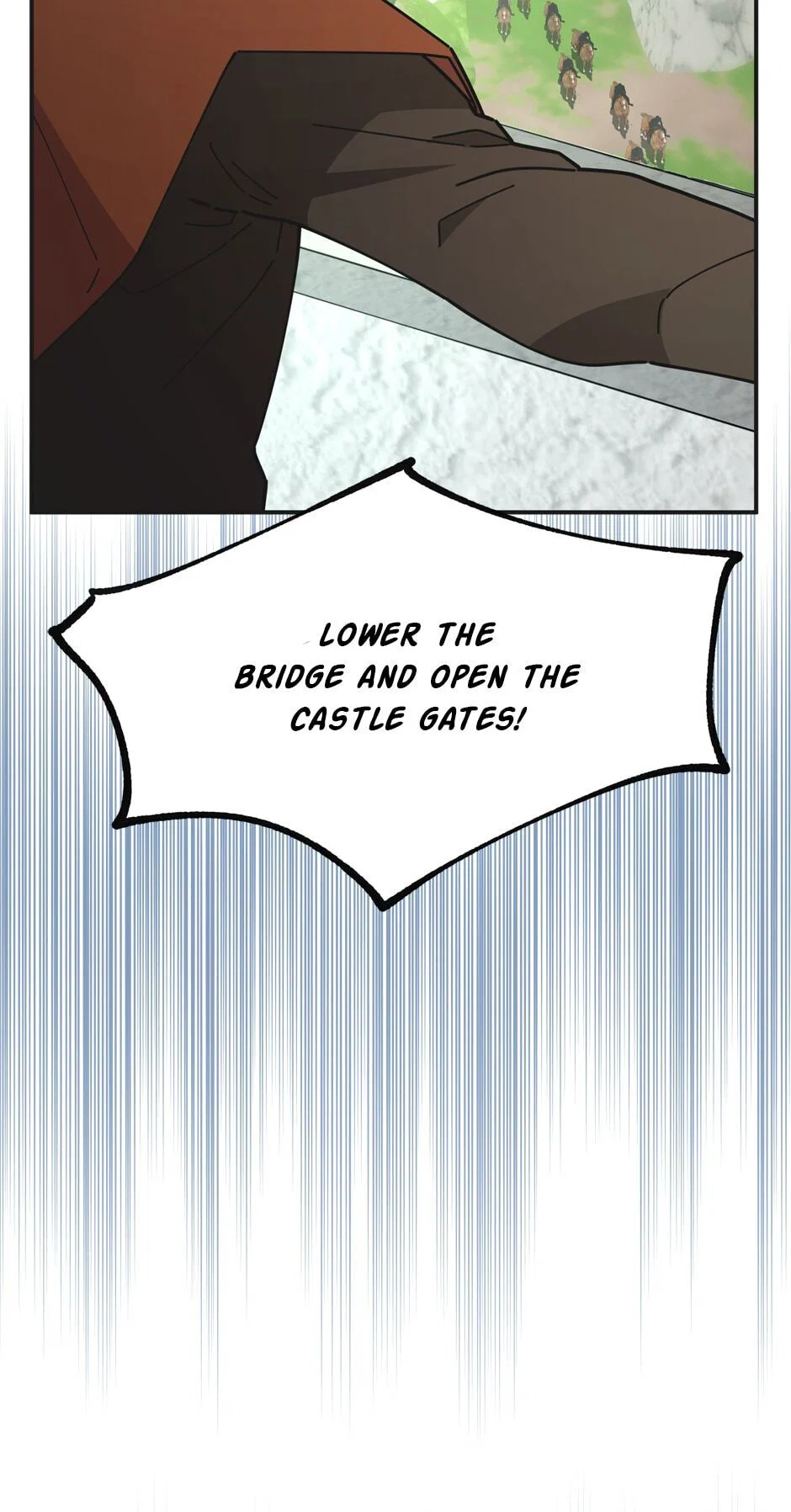 Chapter 50 - Image 3