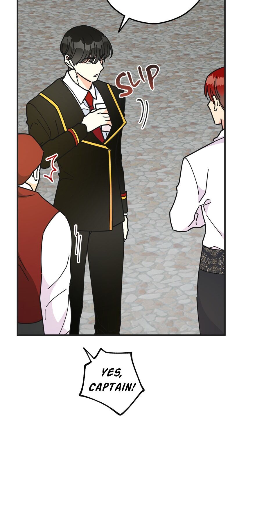 Chapter 50 - Image 30