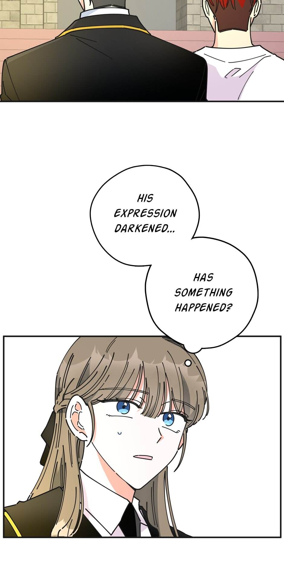 Chapter 50 - Image 33