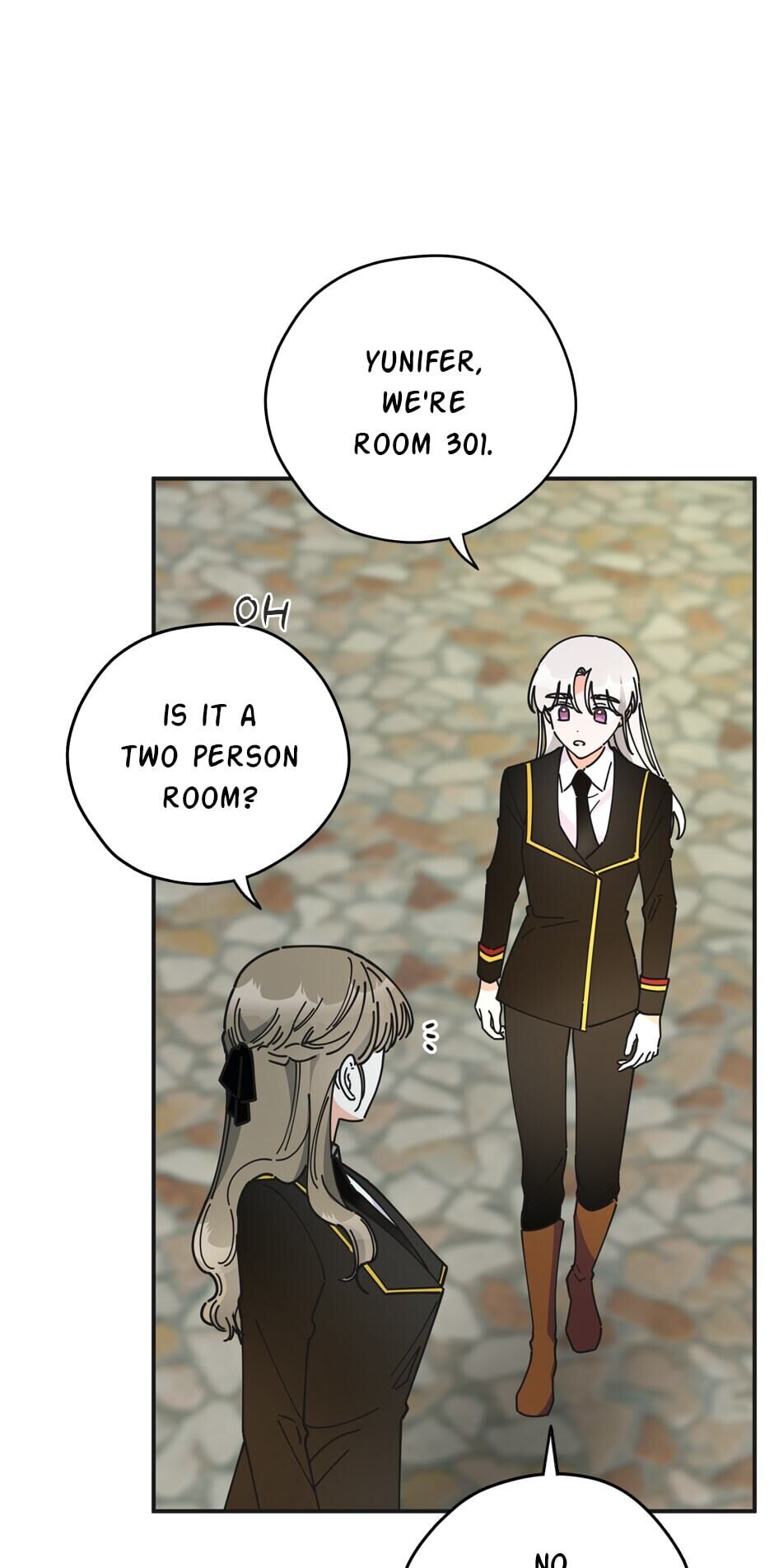 Chapter 50 - Image 34