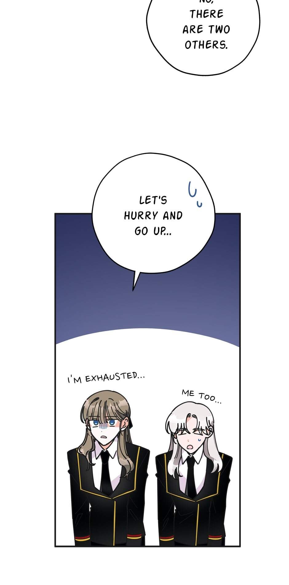 Chapter 50 - Image 35