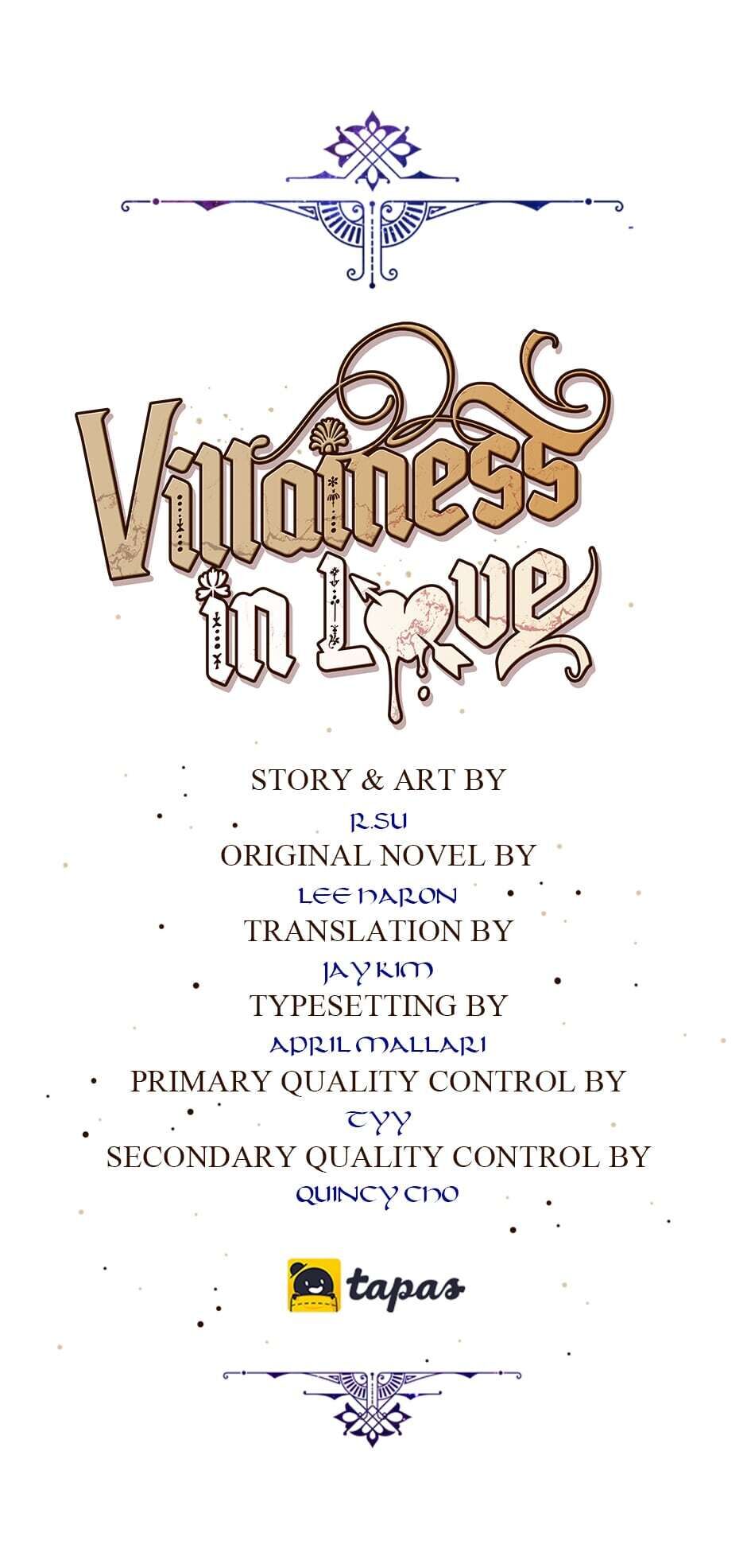 Chapter 50 - Image 36