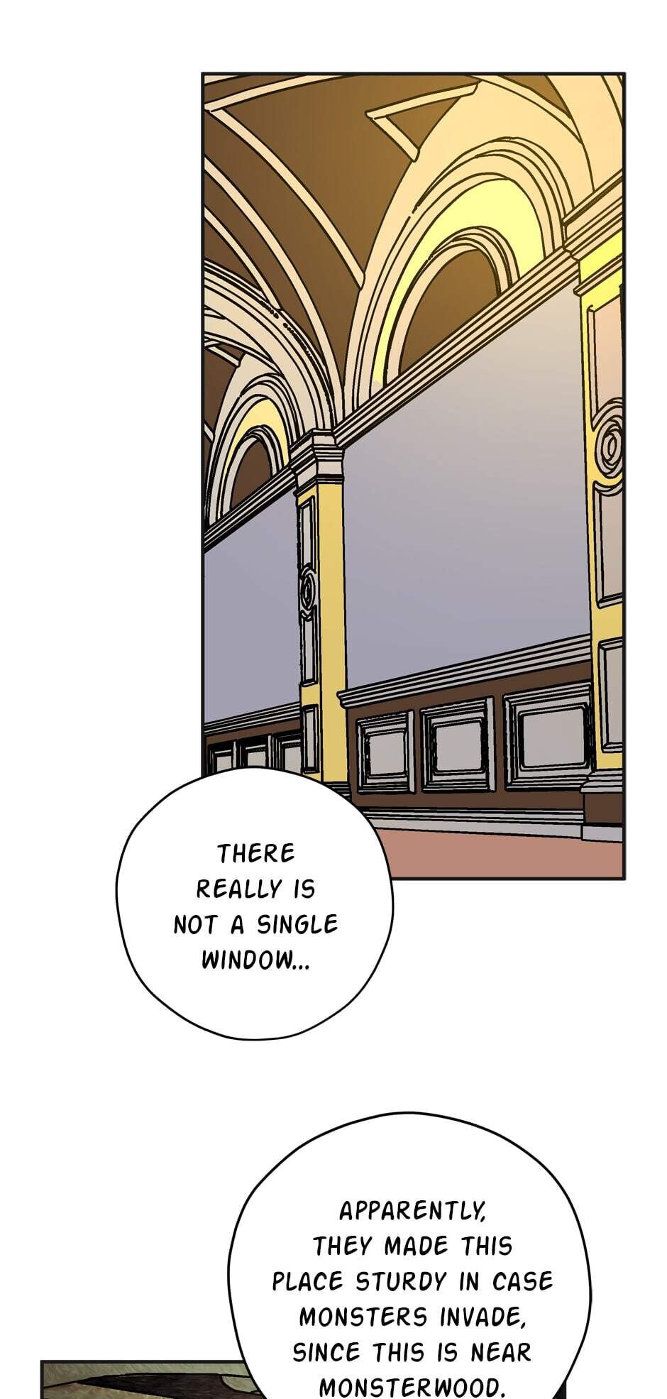 Chapter 50 - Image 37