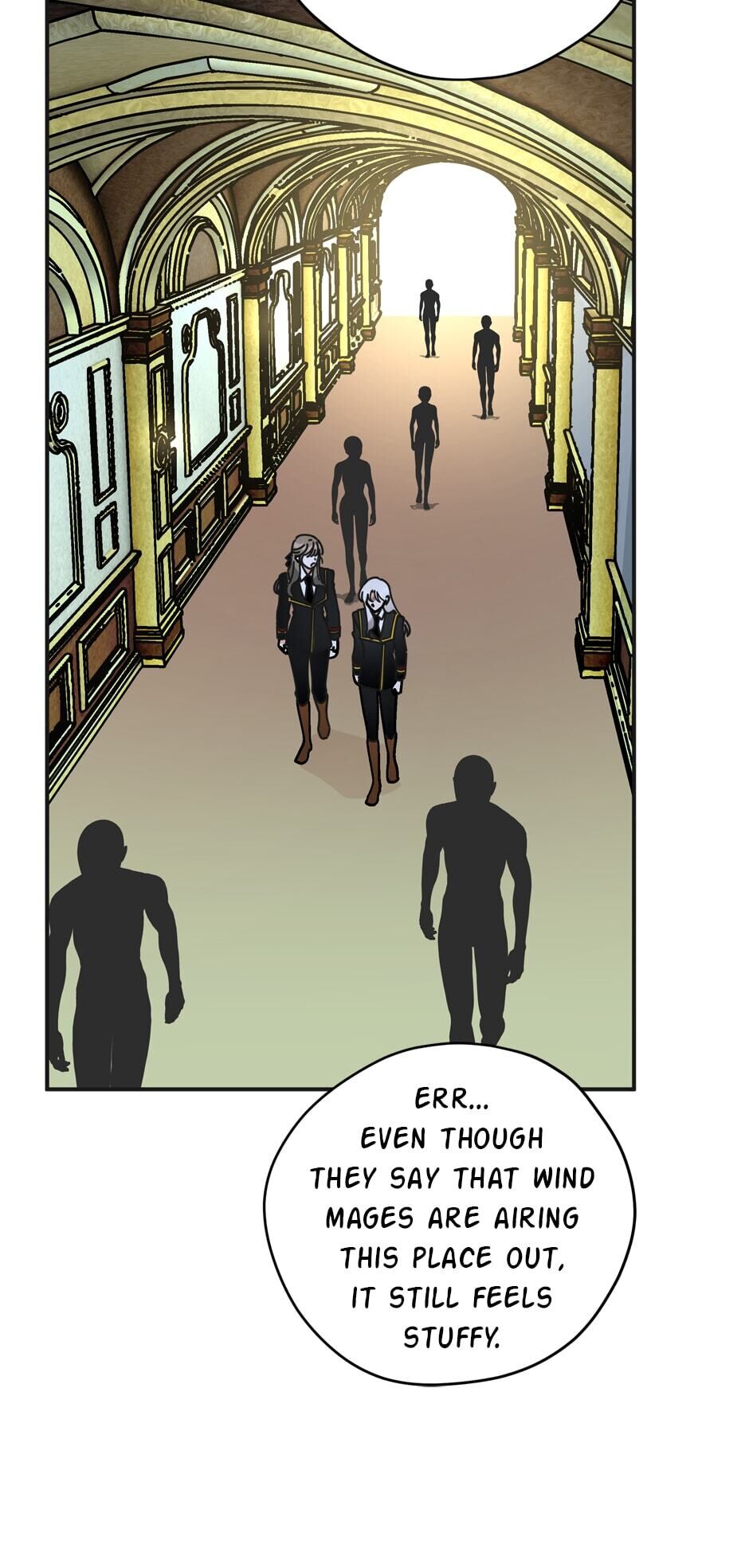 Chapter 50 - Image 38