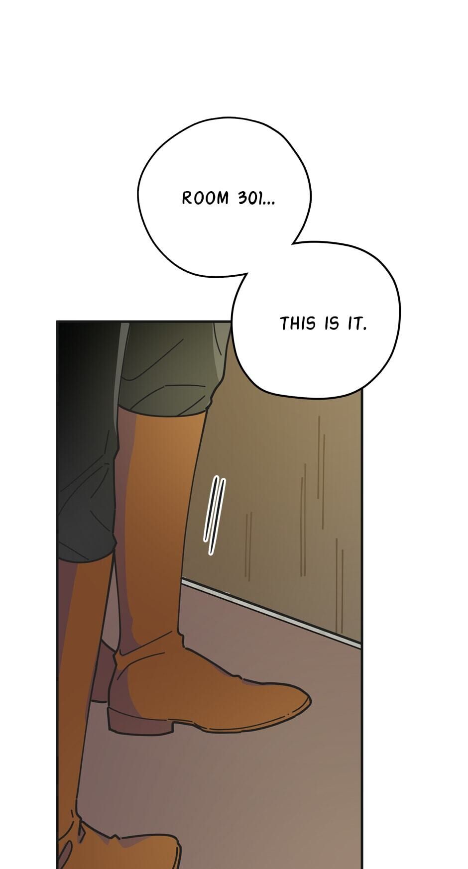 Chapter 50 - Image 39