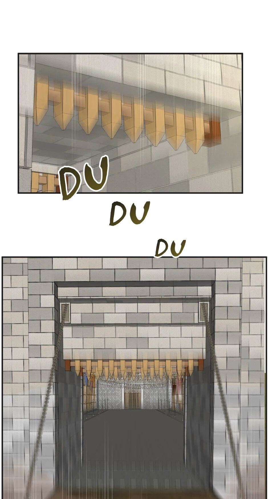 Chapter 50 - Image 4