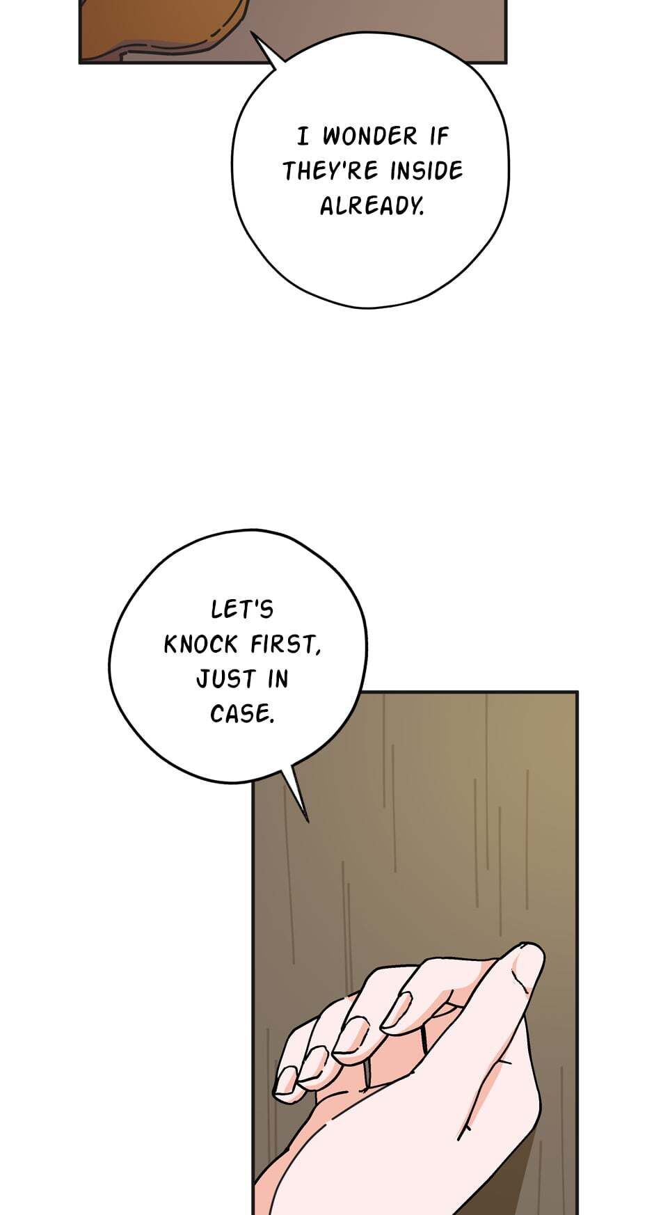 Chapter 50 - Image 40