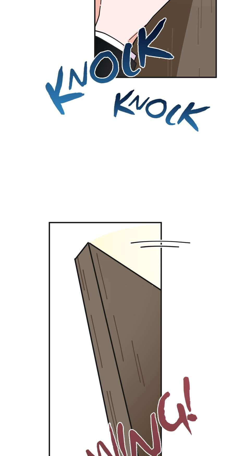 Chapter 50 - Image 41