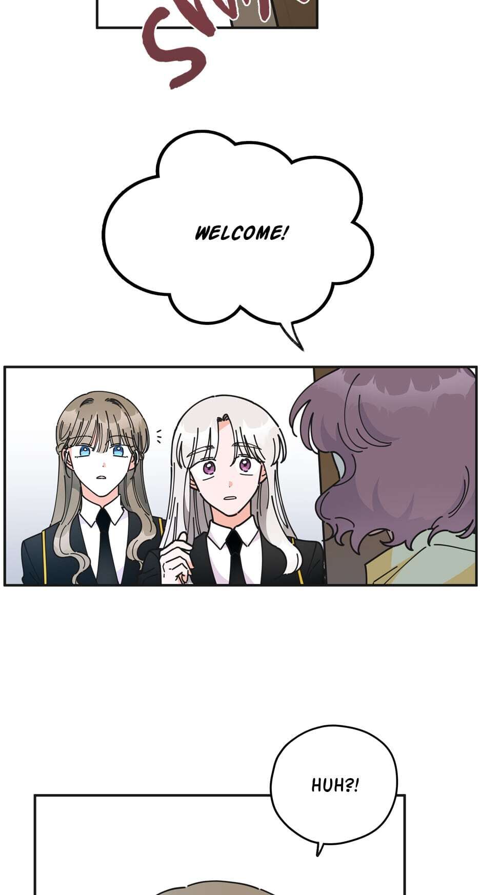 Chapter 50 - Image 42