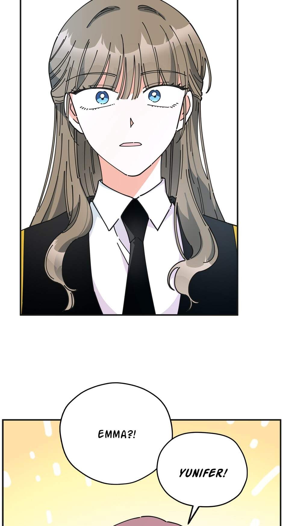 Chapter 50 - Image 43