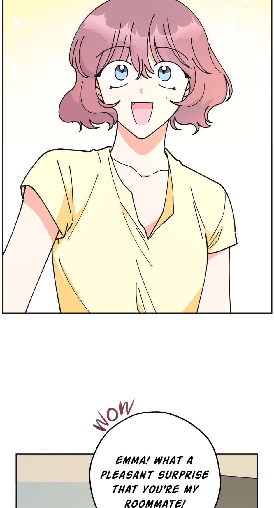 Chapter 50 - Image 44