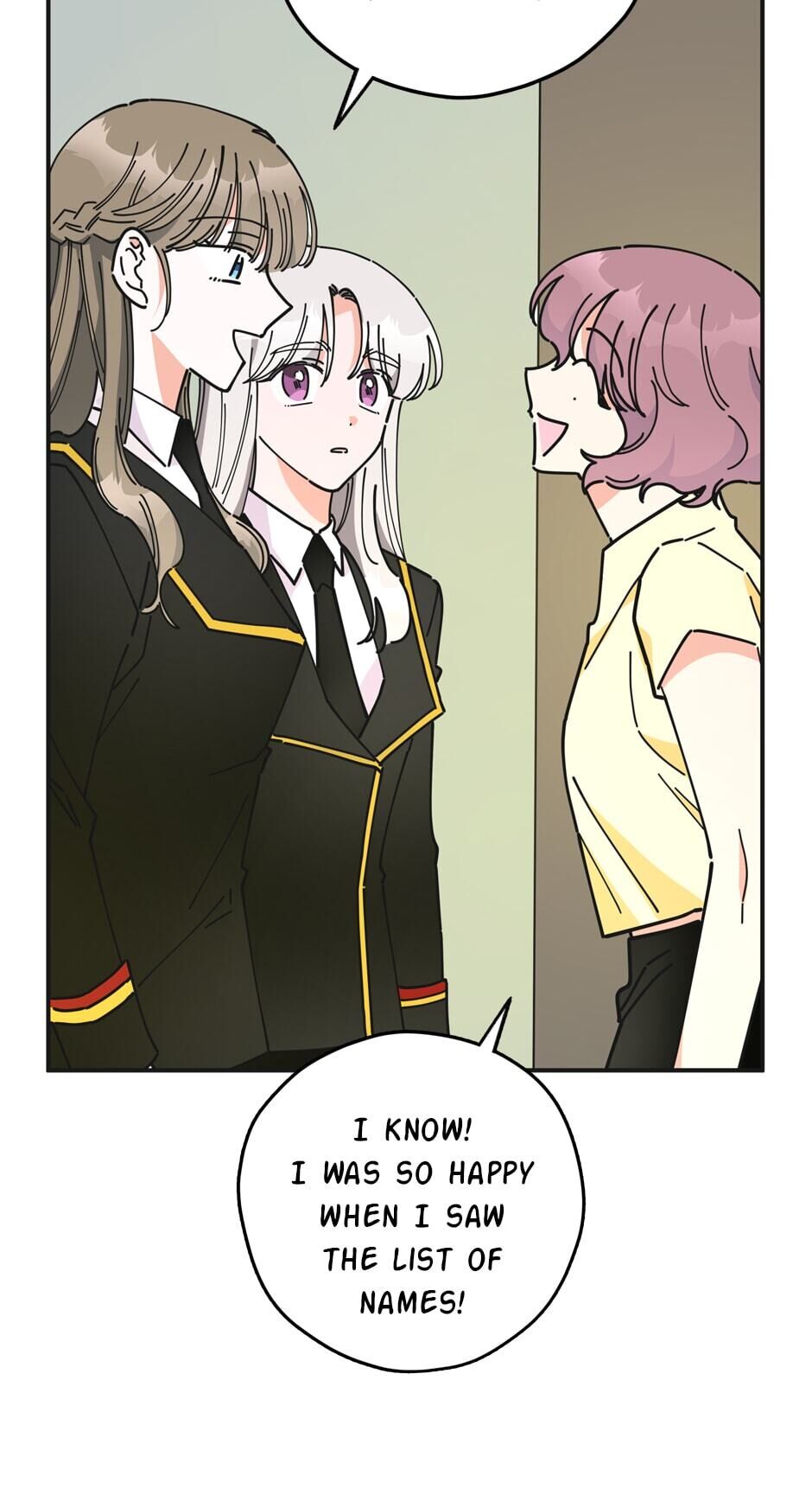 Chapter 50 - Image 45