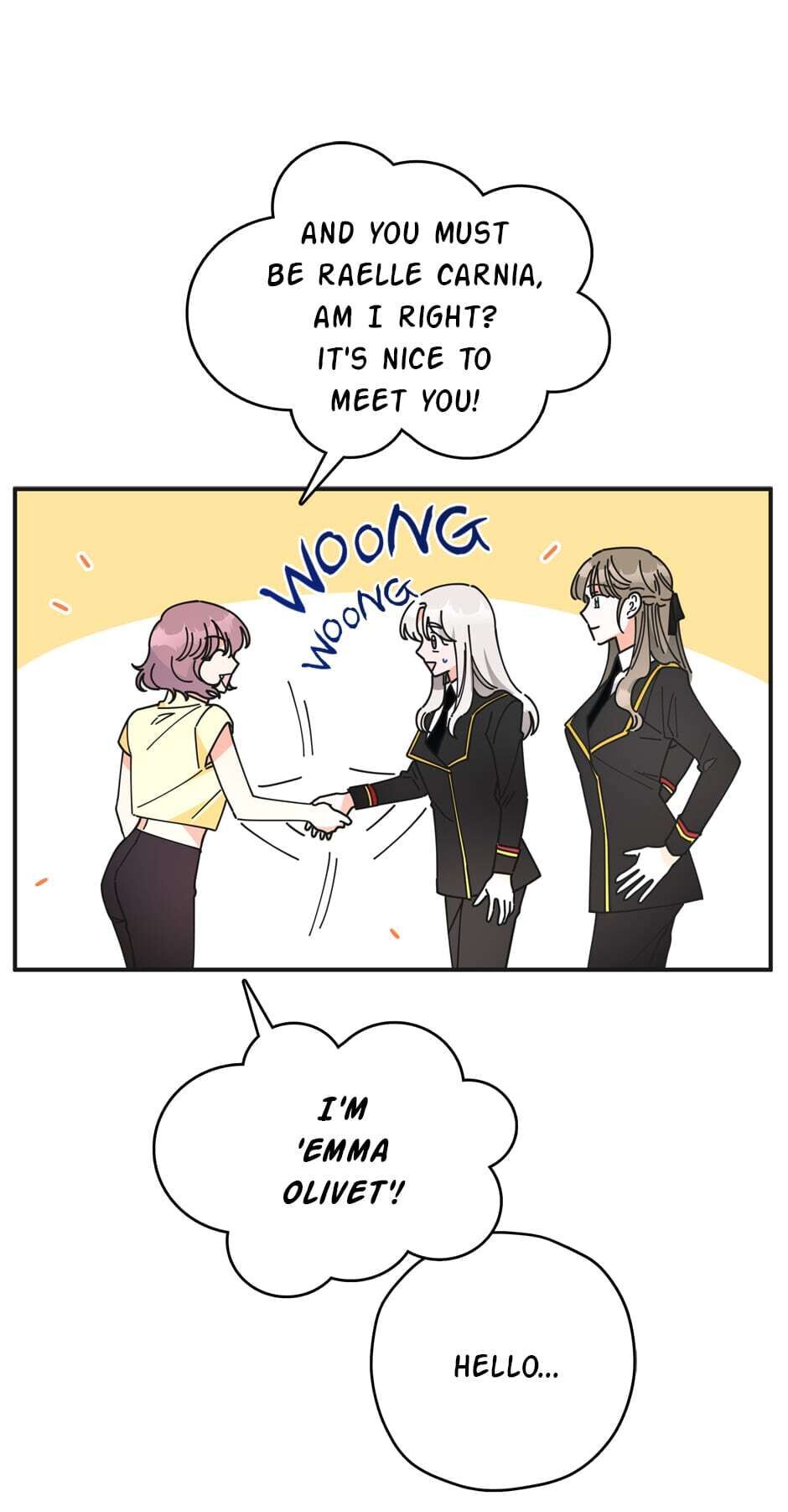 Chapter 50 - Image 46