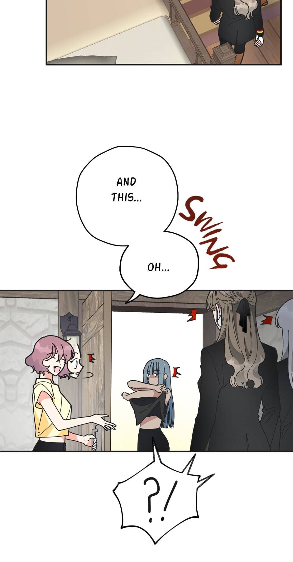 Chapter 50 - Image 48