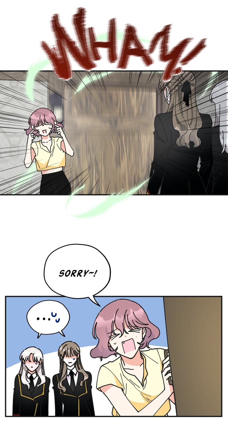 Chapter 50 - Image 49