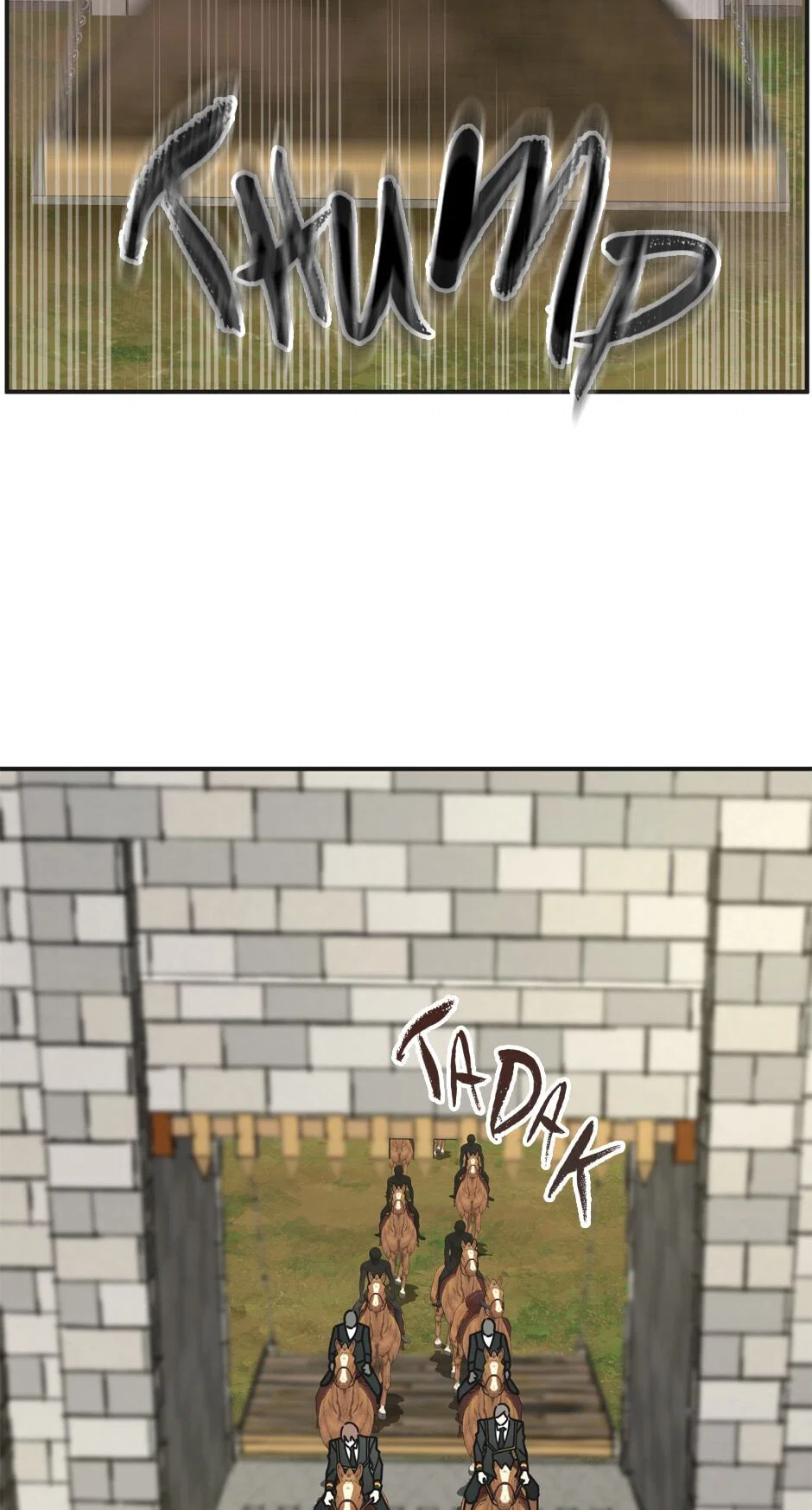 Chapter 50 - Image 5