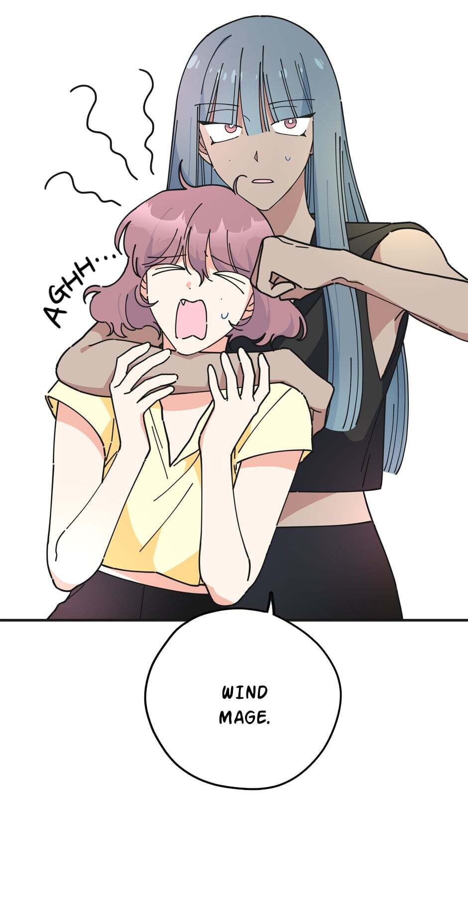 Chapter 50 - Image 51