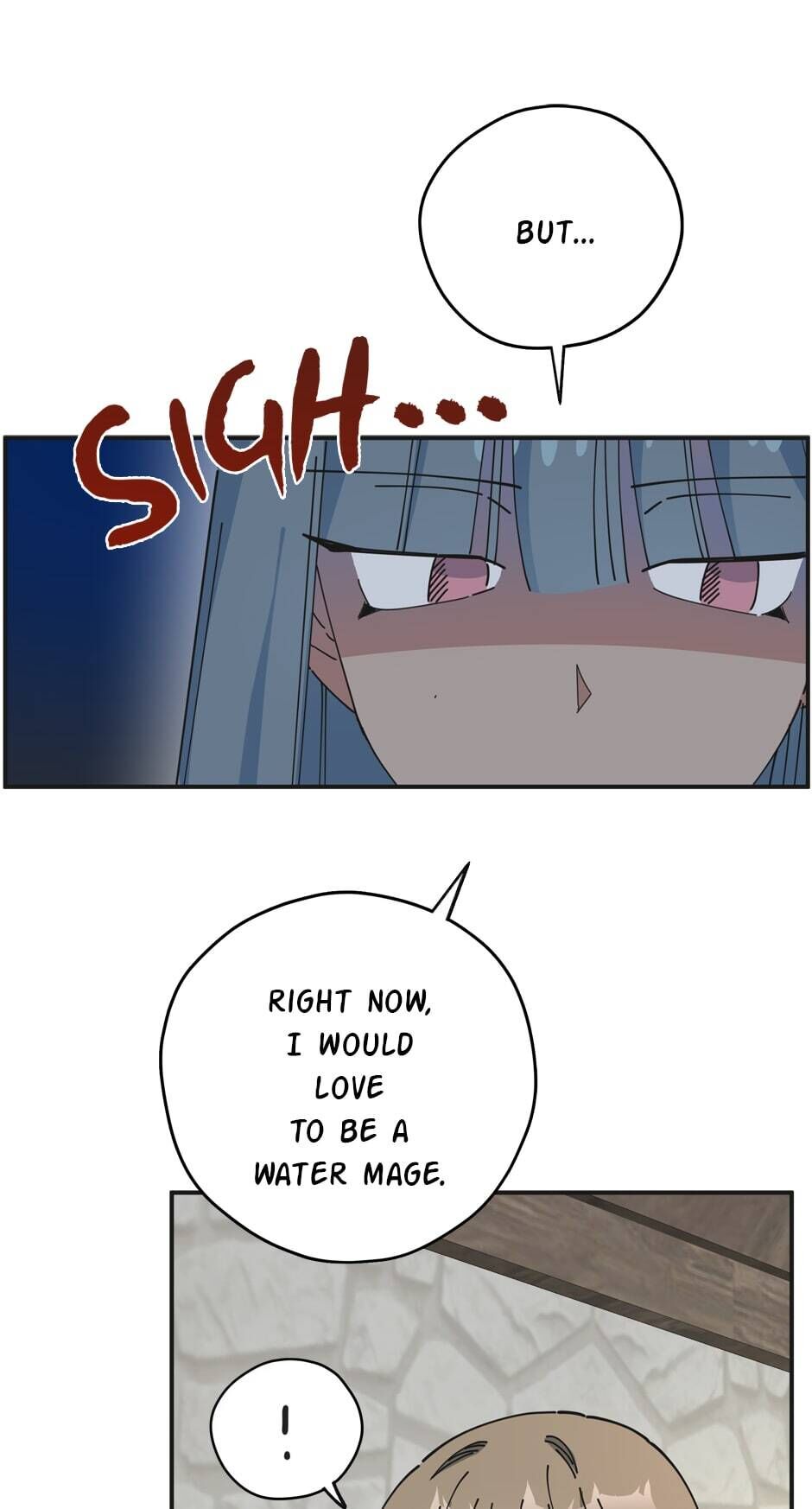 Chapter 50 - Image 52