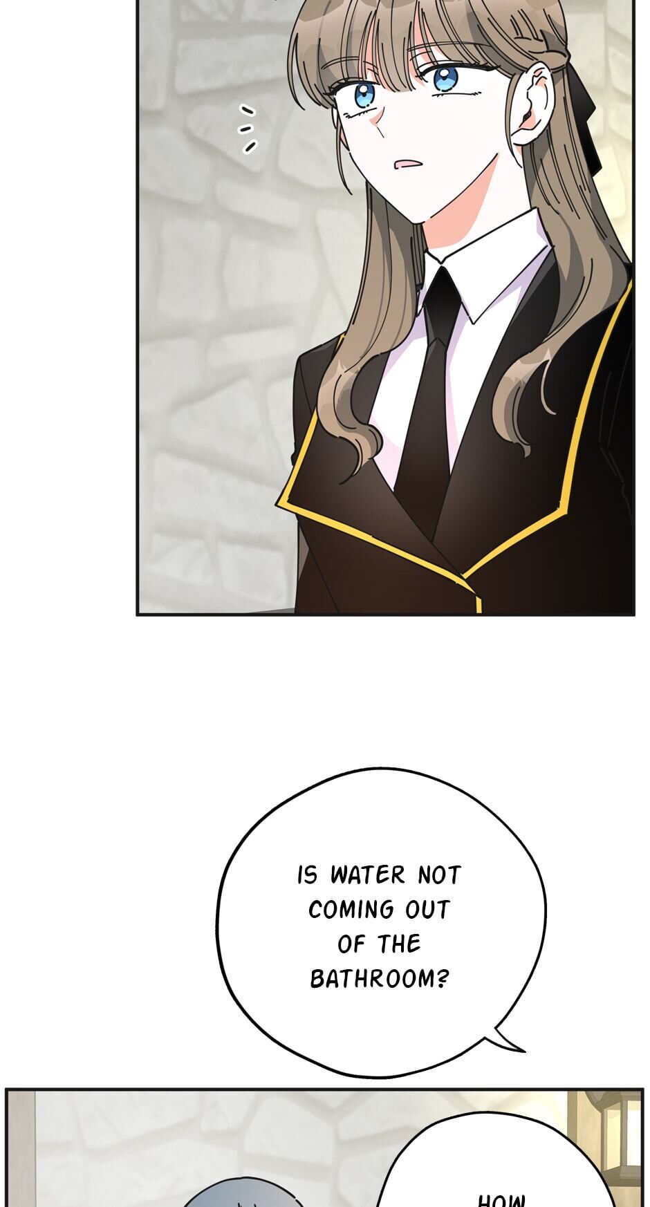 Chapter 50 - Image 53