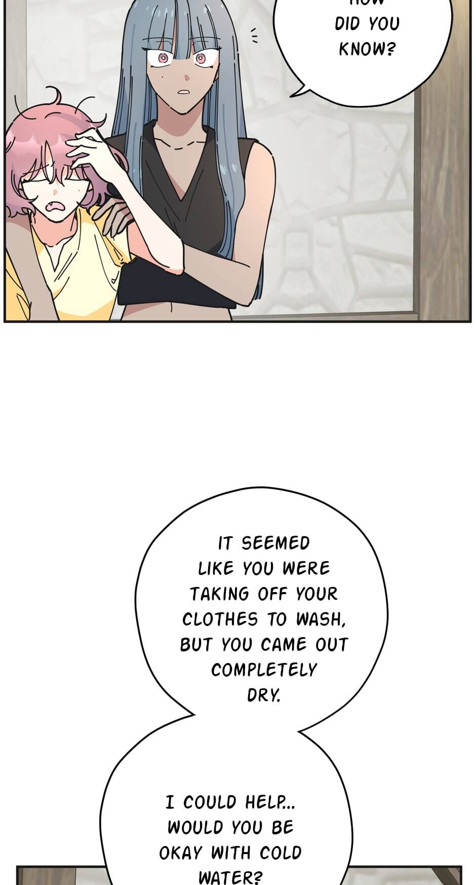 Chapter 50 - Image 54