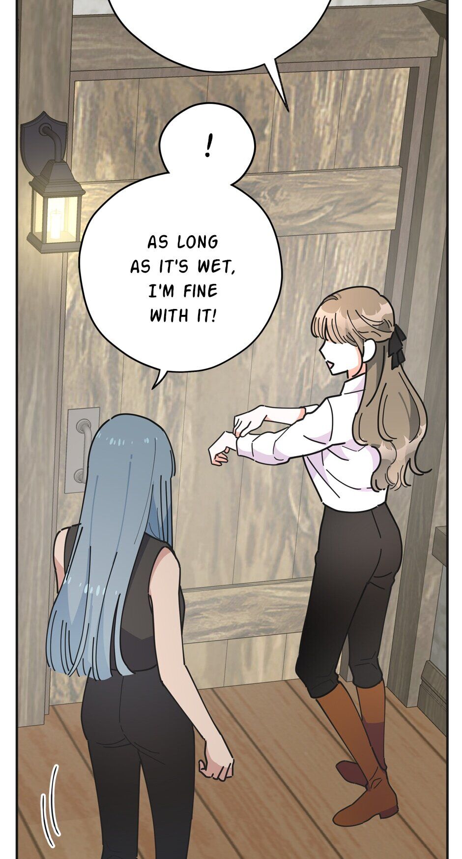 Chapter 50 - Image 55