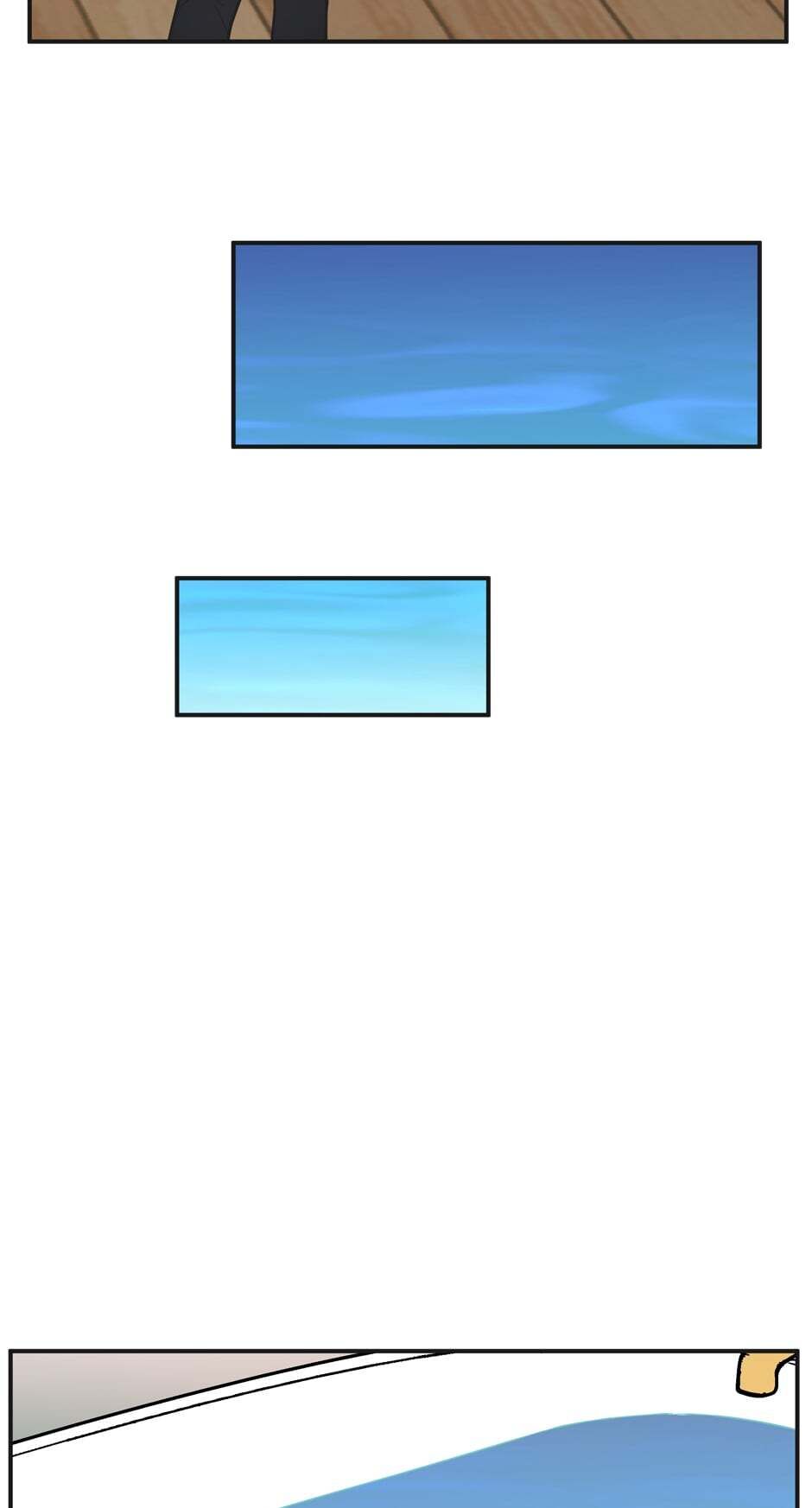 Chapter 50 - Image 56